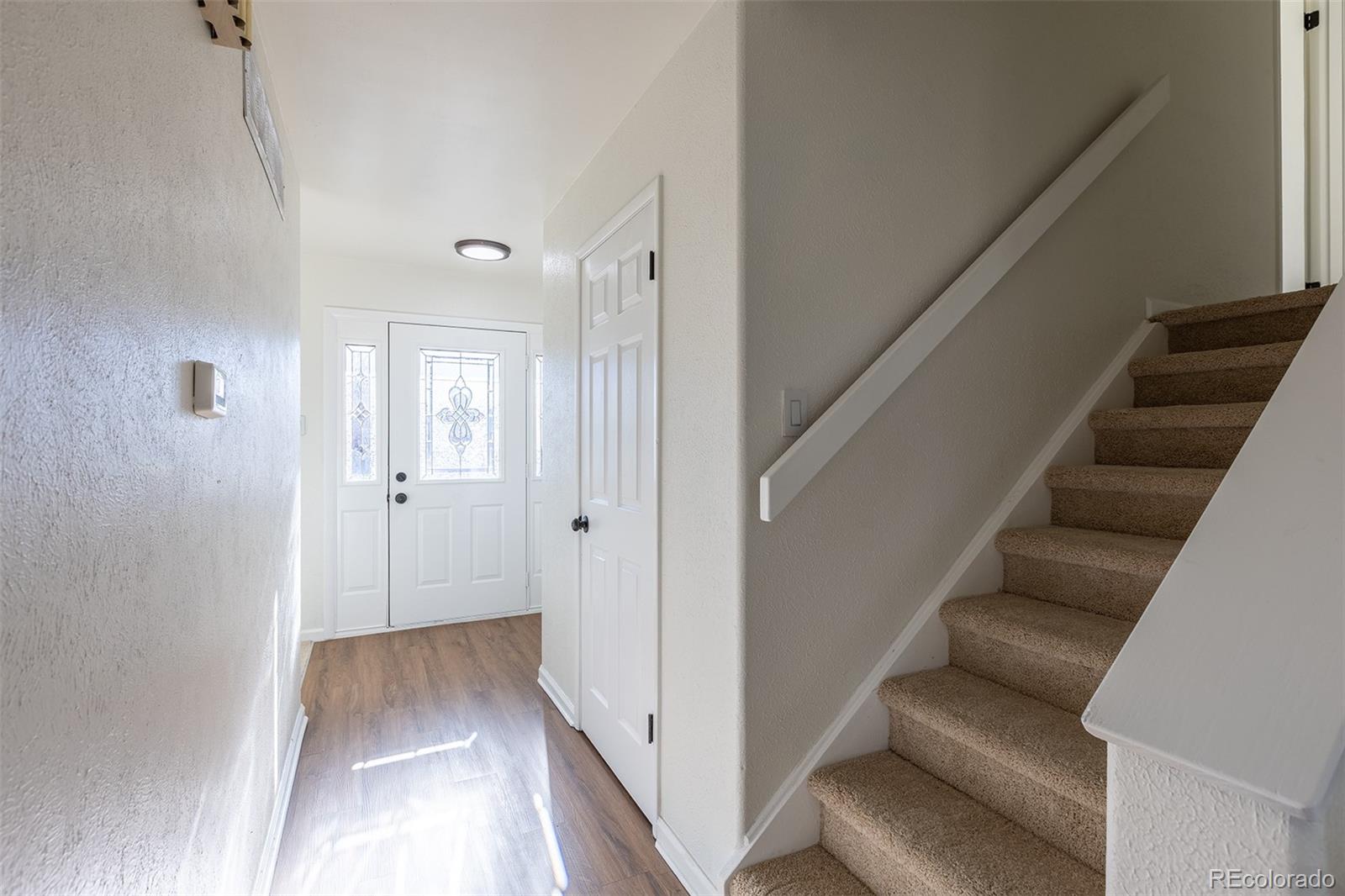 MLS Image #30 for 3159 s sedalia way,aurora, Colorado