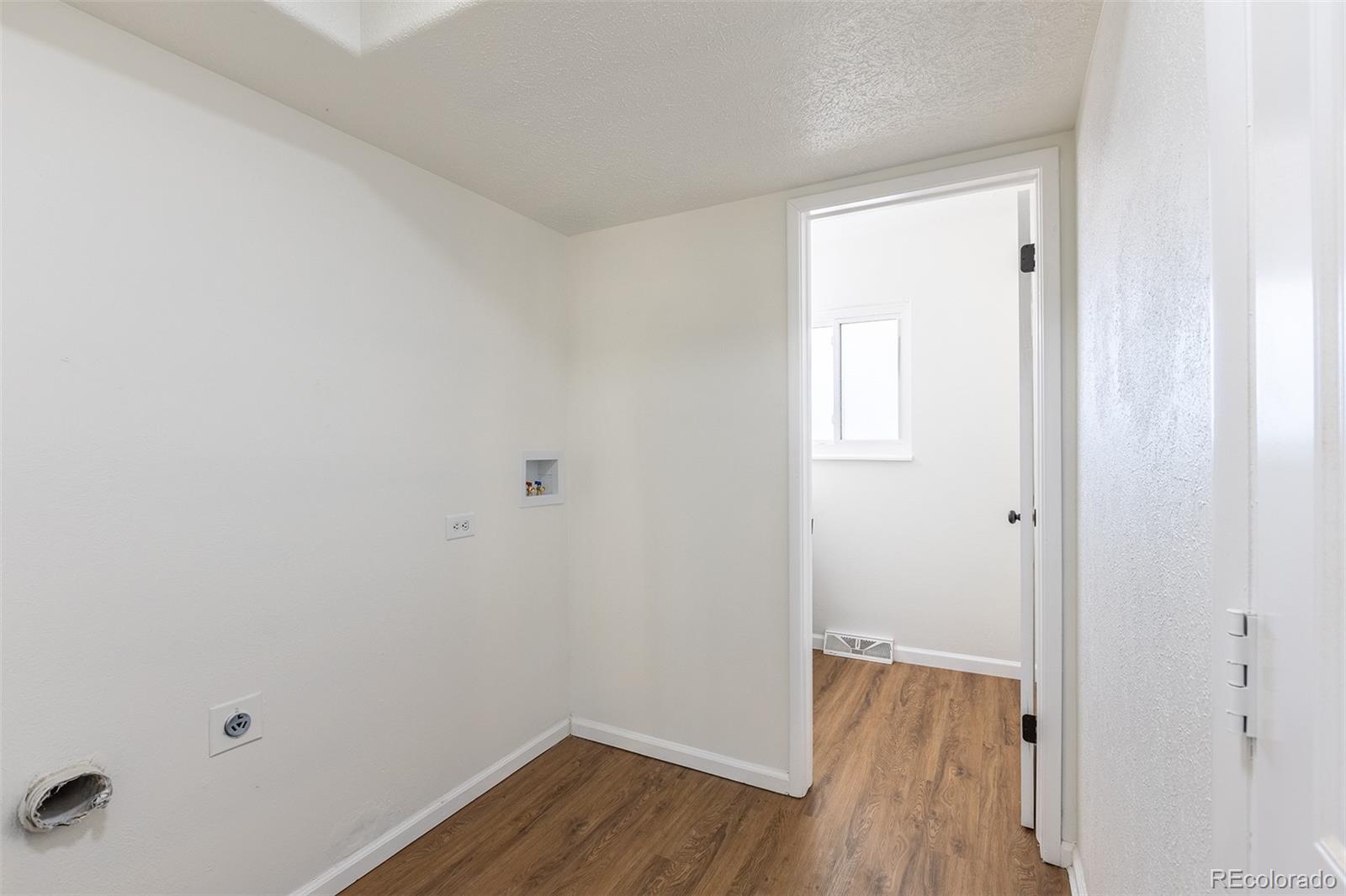MLS Image #31 for 3159 s sedalia way,aurora, Colorado