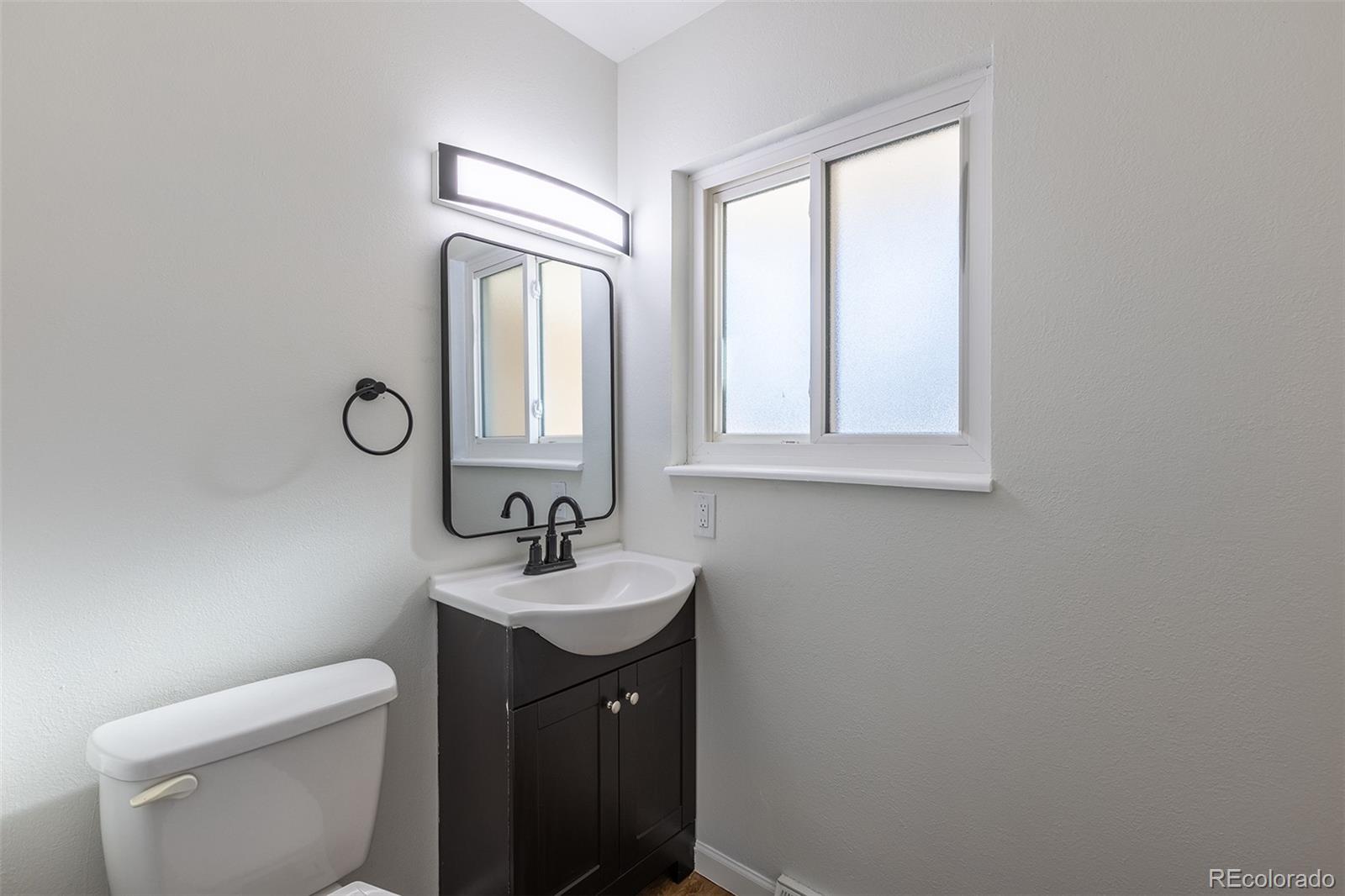 MLS Image #32 for 3159 s sedalia way,aurora, Colorado