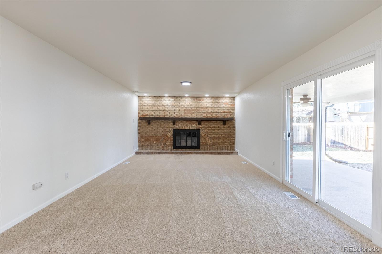 MLS Image #33 for 3159 s sedalia way,aurora, Colorado