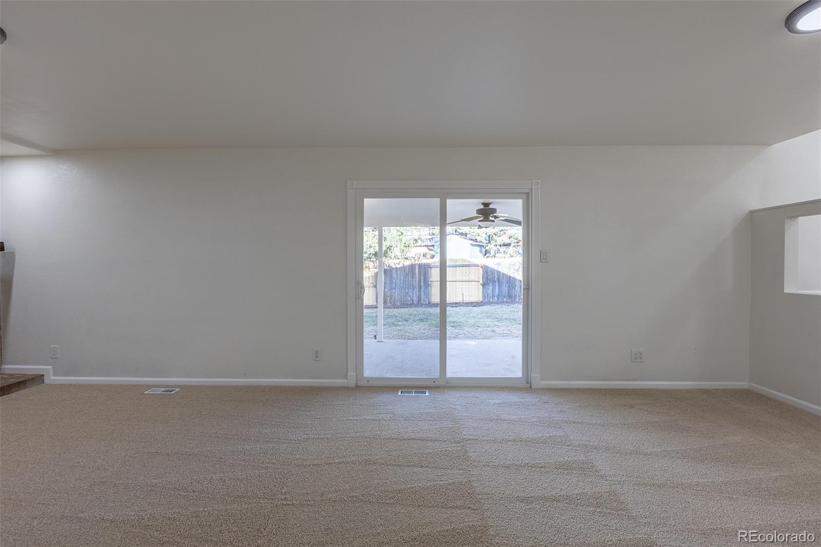 MLS Image #34 for 3159 s sedalia way,aurora, Colorado