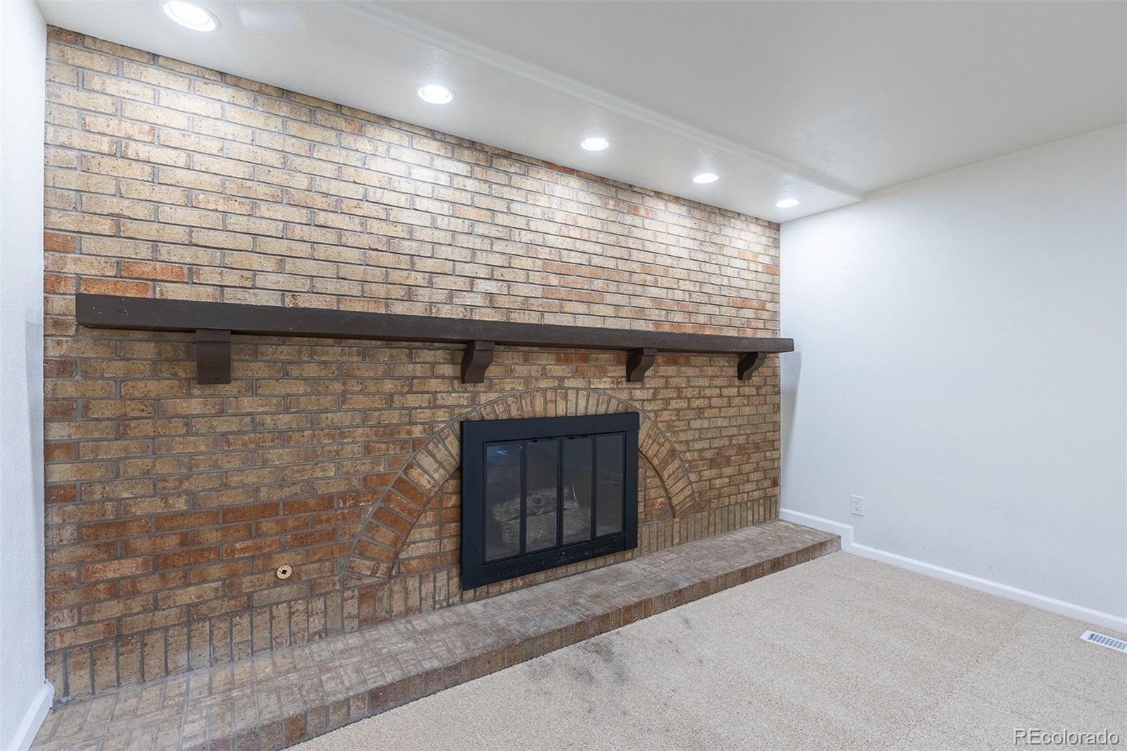 MLS Image #35 for 3159 s sedalia way,aurora, Colorado
