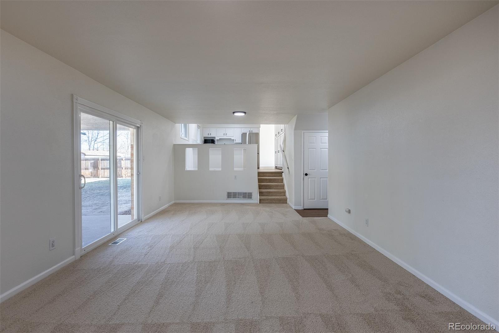 MLS Image #36 for 3159 s sedalia way,aurora, Colorado