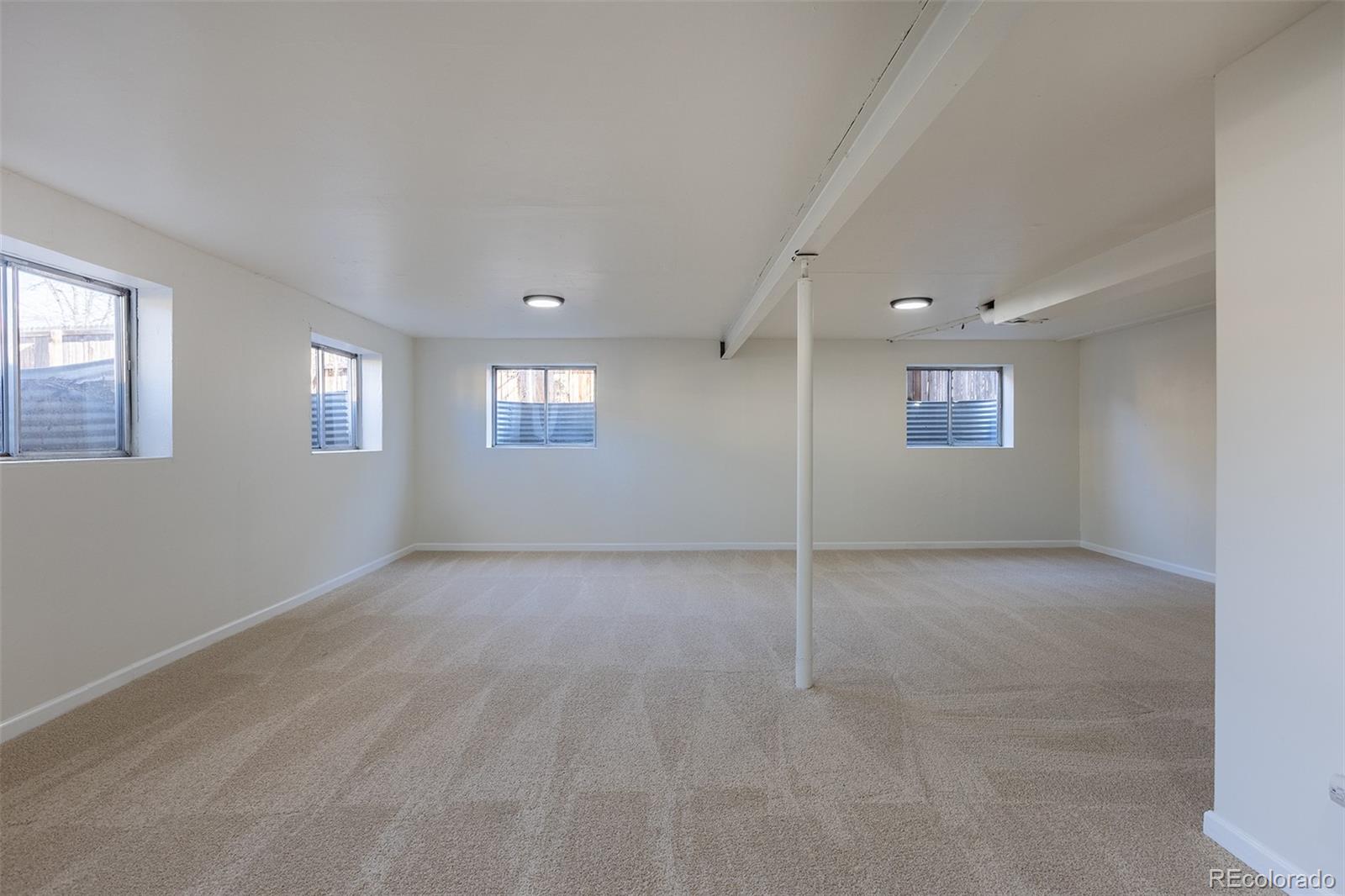 MLS Image #37 for 3159 s sedalia way,aurora, Colorado