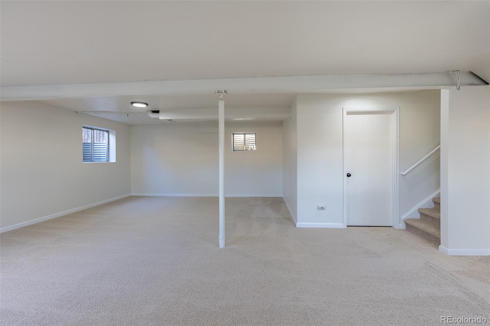 MLS Image #38 for 3159 s sedalia way,aurora, Colorado