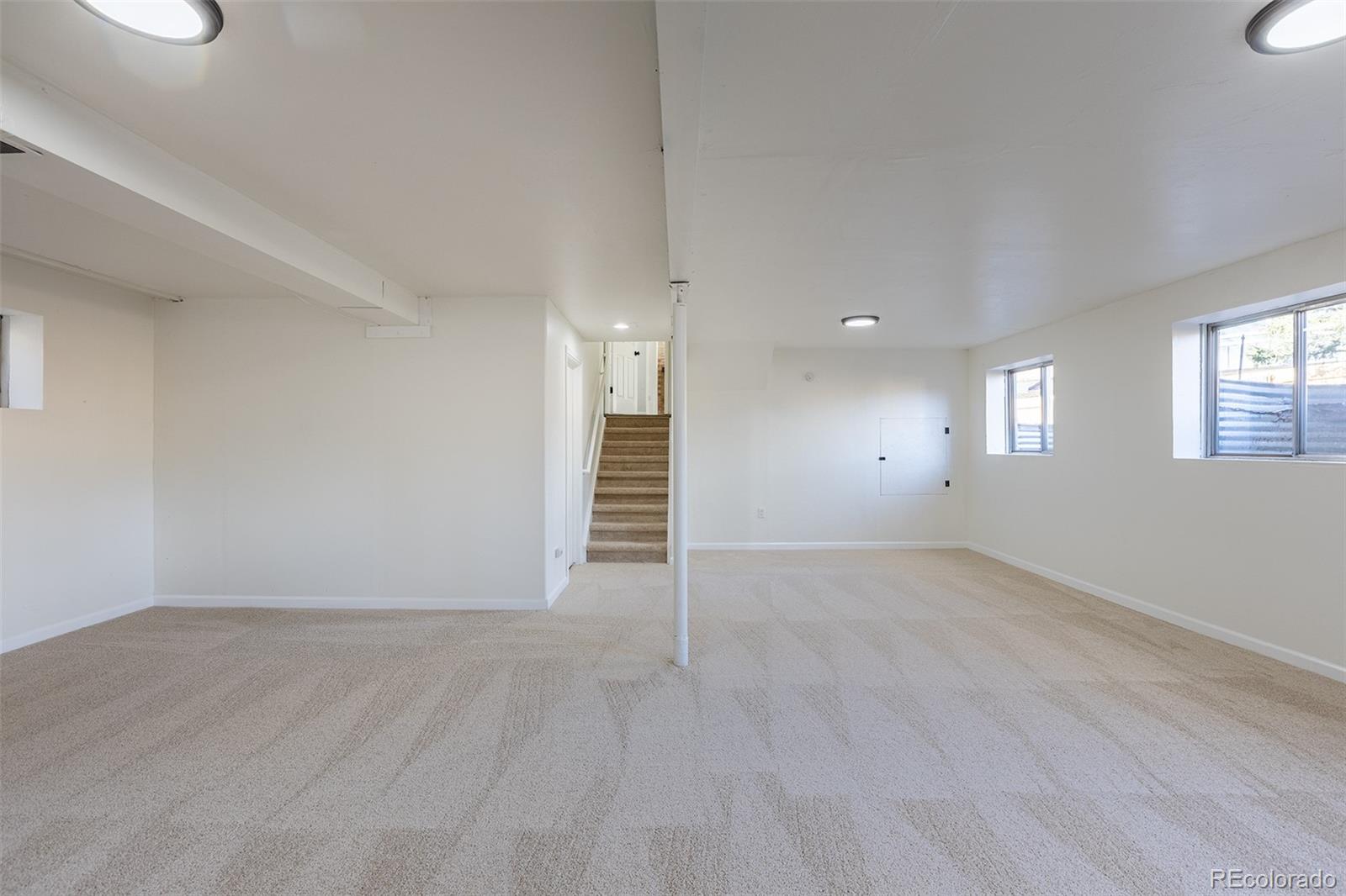 MLS Image #39 for 3159 s sedalia way,aurora, Colorado