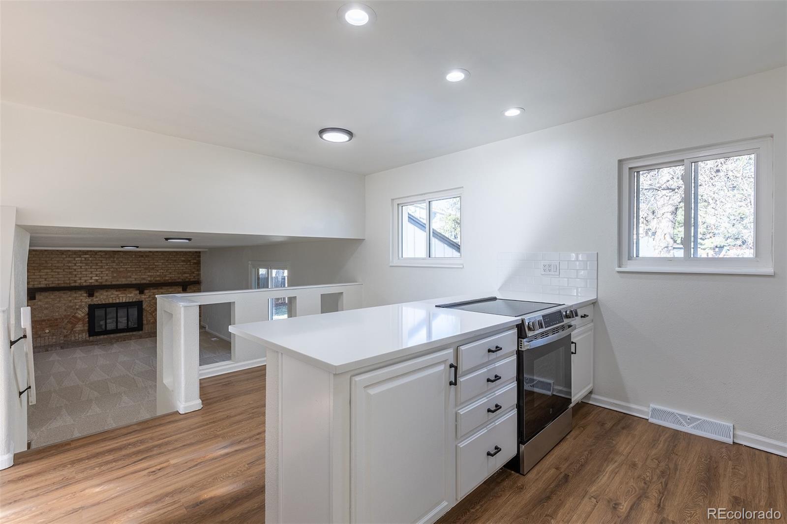MLS Image #4 for 3159 s sedalia way,aurora, Colorado