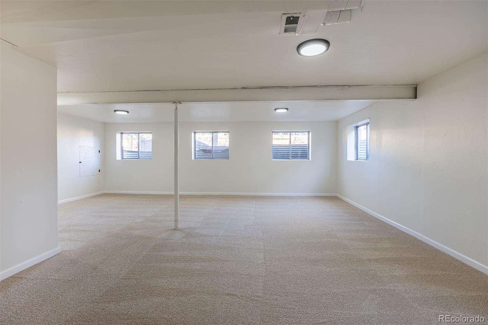 MLS Image #40 for 3159 s sedalia way,aurora, Colorado