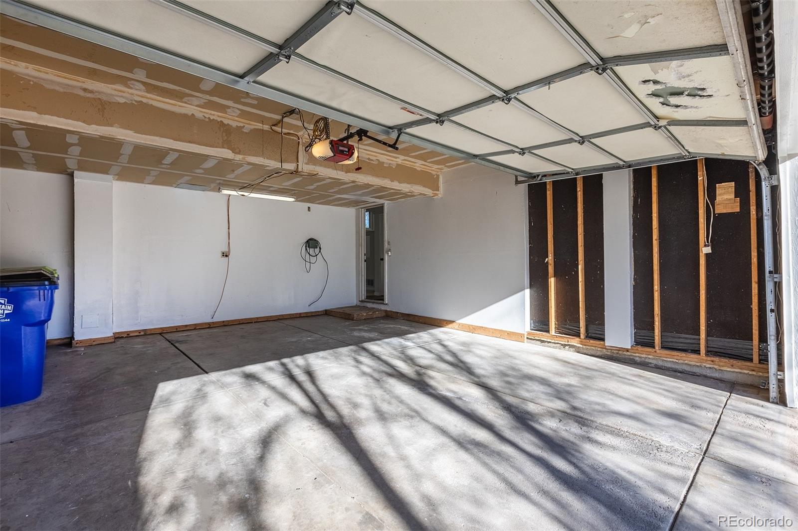 MLS Image #42 for 3159 s sedalia way,aurora, Colorado