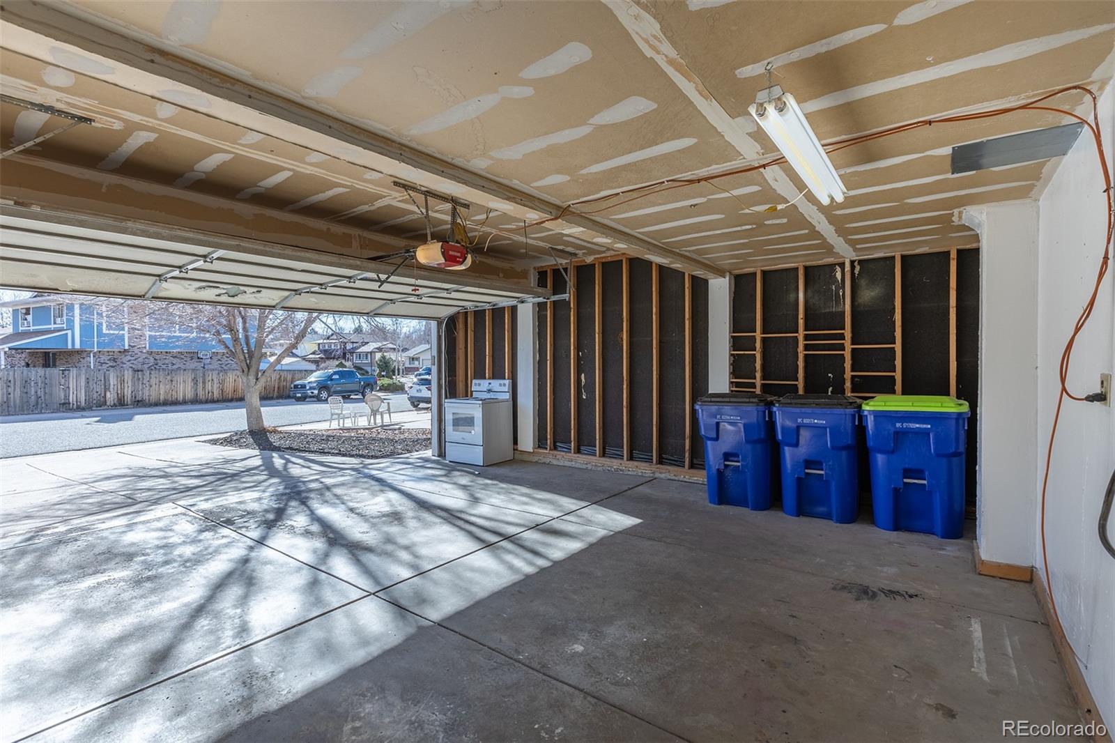 MLS Image #43 for 3159 s sedalia way,aurora, Colorado