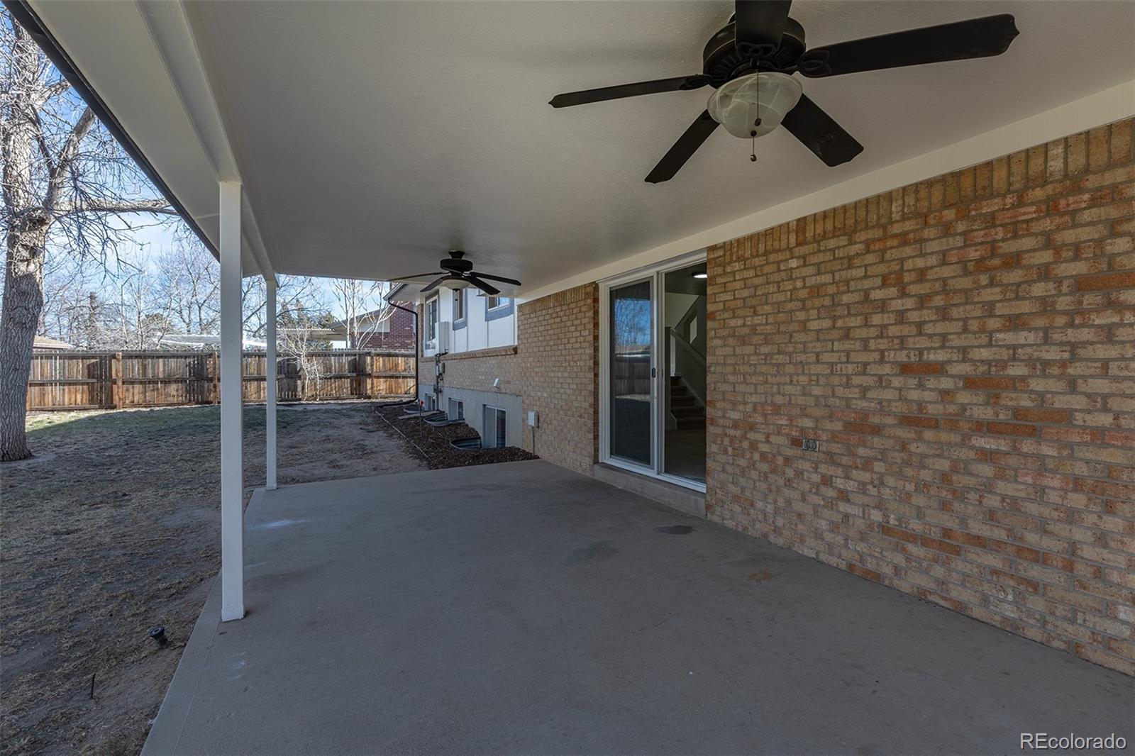 MLS Image #44 for 3159 s sedalia way,aurora, Colorado