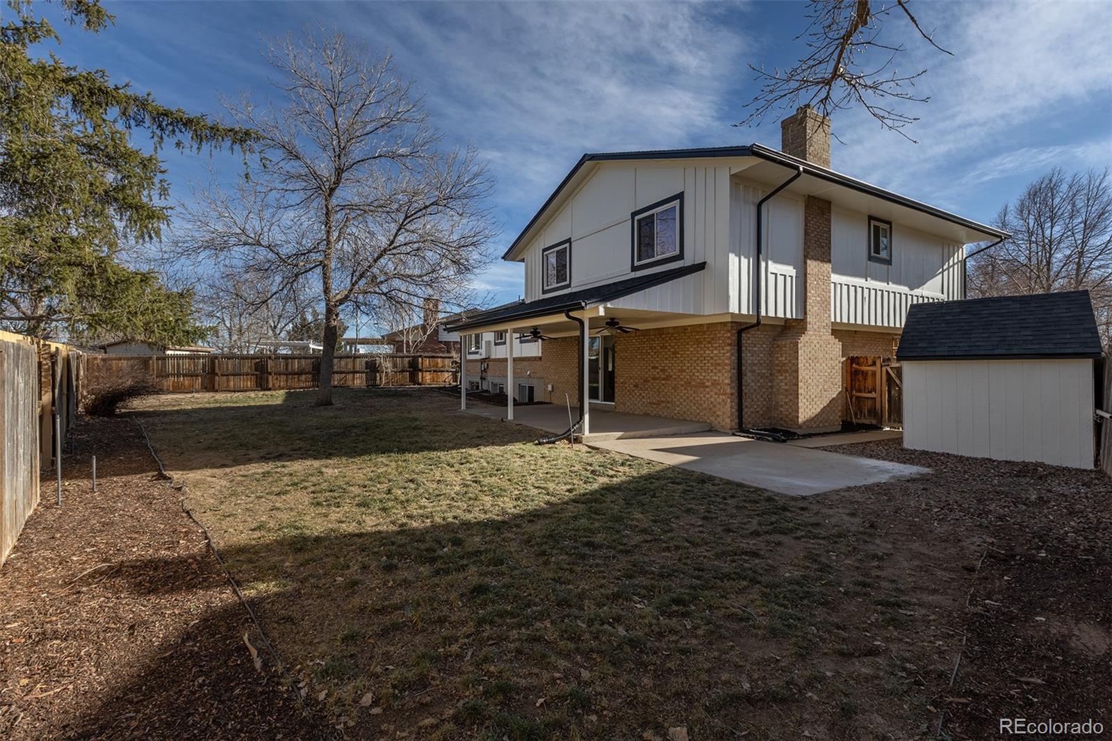MLS Image #46 for 3159 s sedalia way,aurora, Colorado