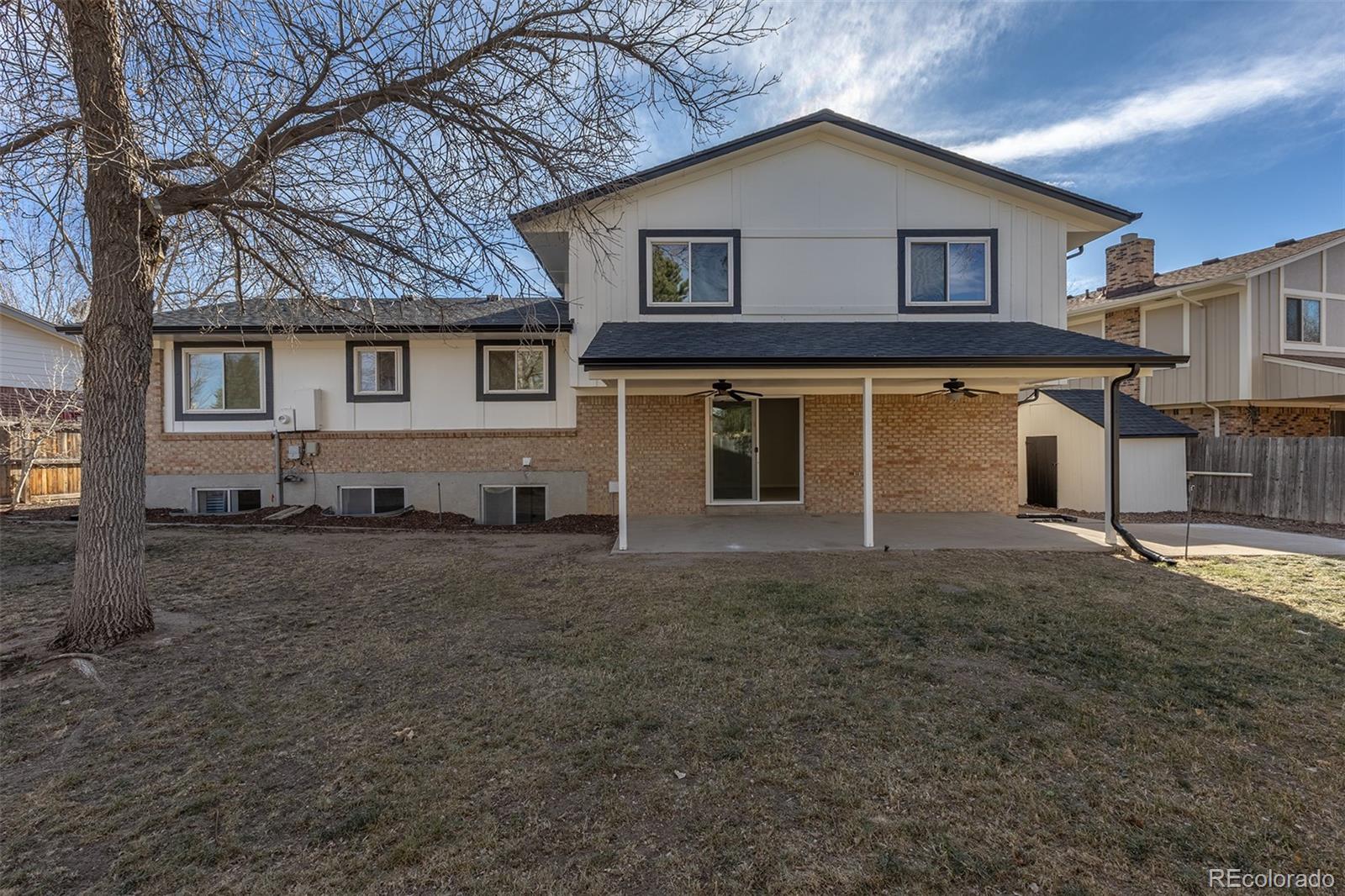 MLS Image #47 for 3159 s sedalia way,aurora, Colorado
