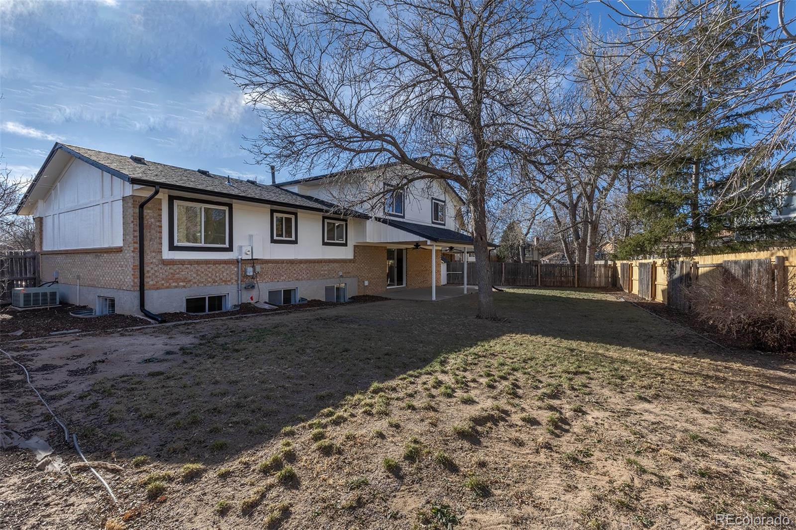 MLS Image #48 for 3159 s sedalia way,aurora, Colorado