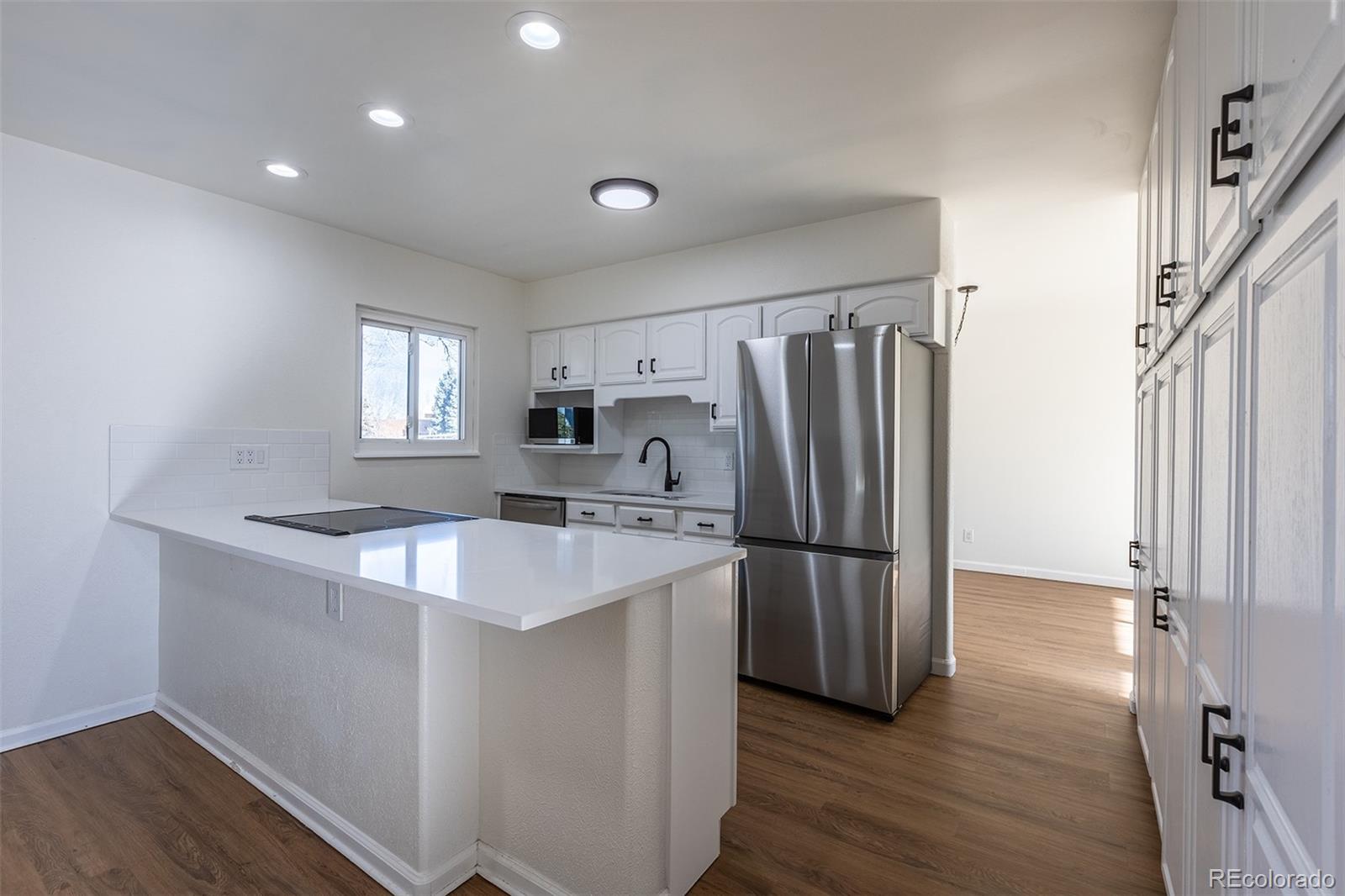 MLS Image #5 for 3159 s sedalia way,aurora, Colorado