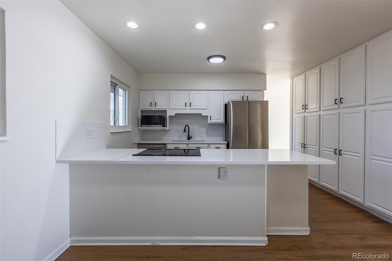 MLS Image #6 for 3159 s sedalia way,aurora, Colorado