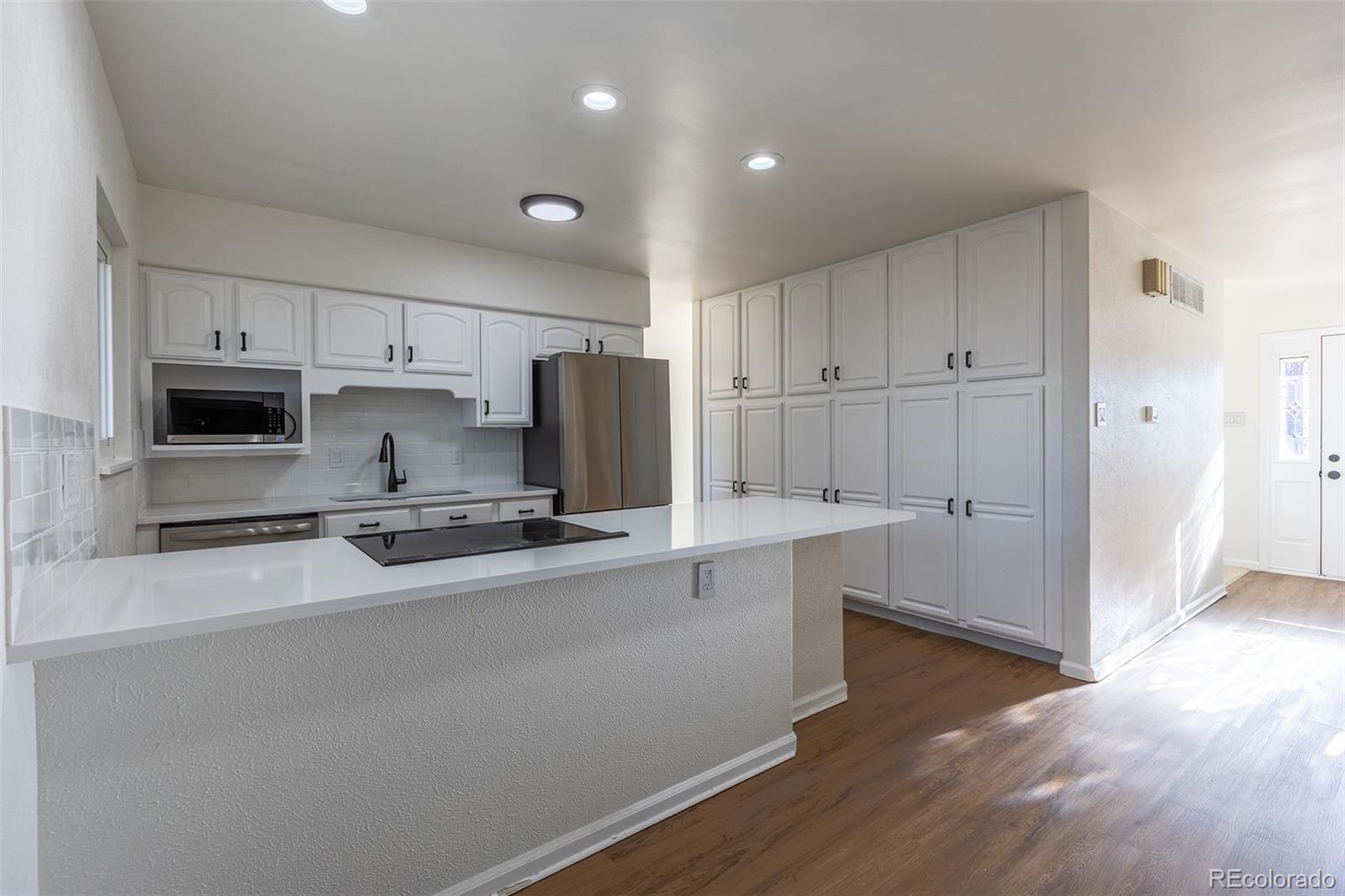 MLS Image #7 for 3159 s sedalia way,aurora, Colorado