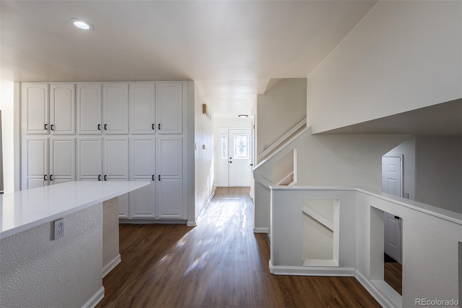 MLS Image #9 for 3159 s sedalia way,aurora, Colorado