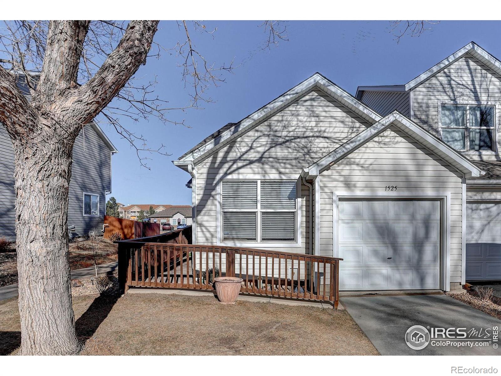 MLS Image #0 for 1525  oak creek drive,loveland, Colorado