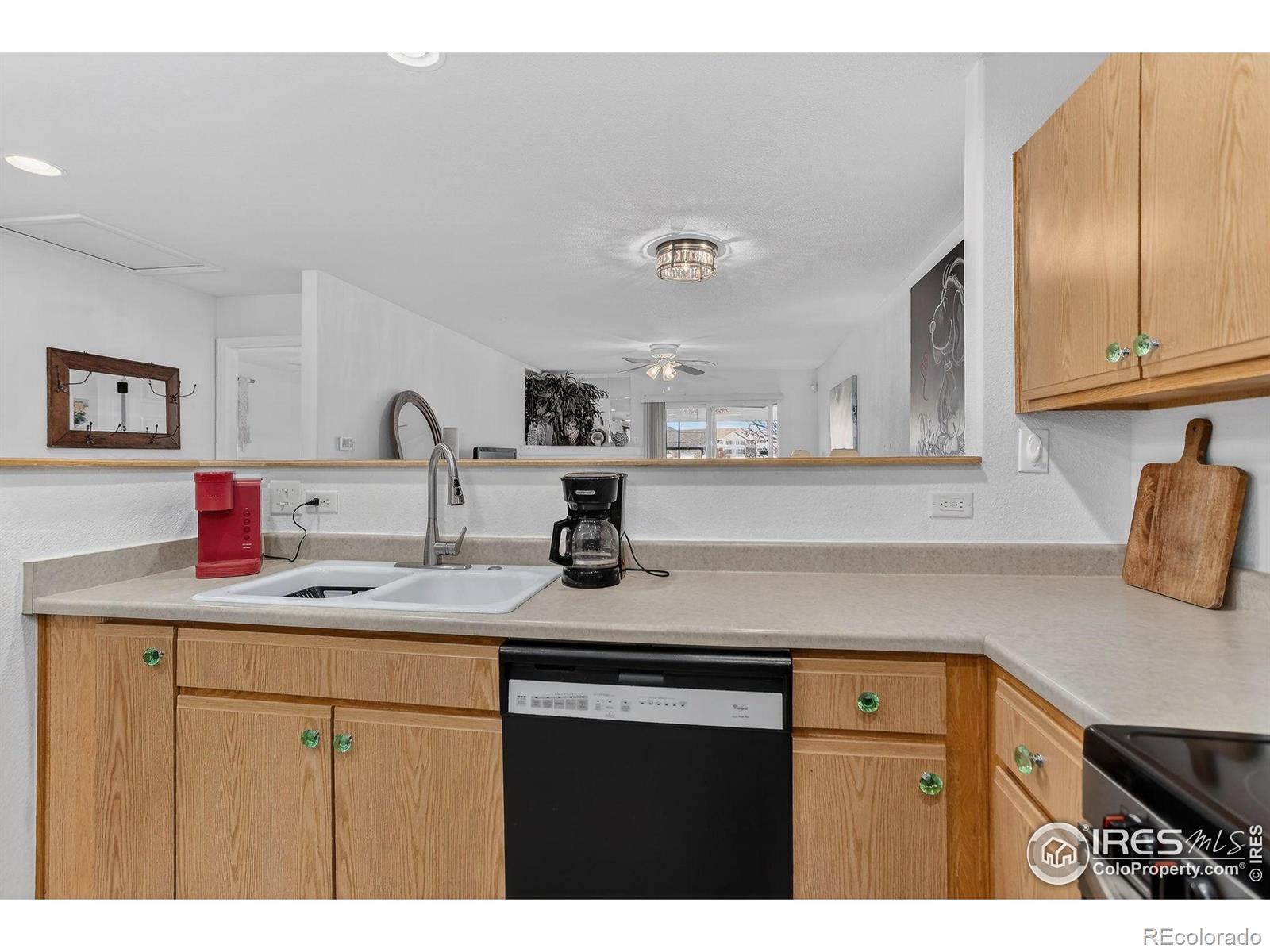 MLS Image #11 for 1525  oak creek drive,loveland, Colorado