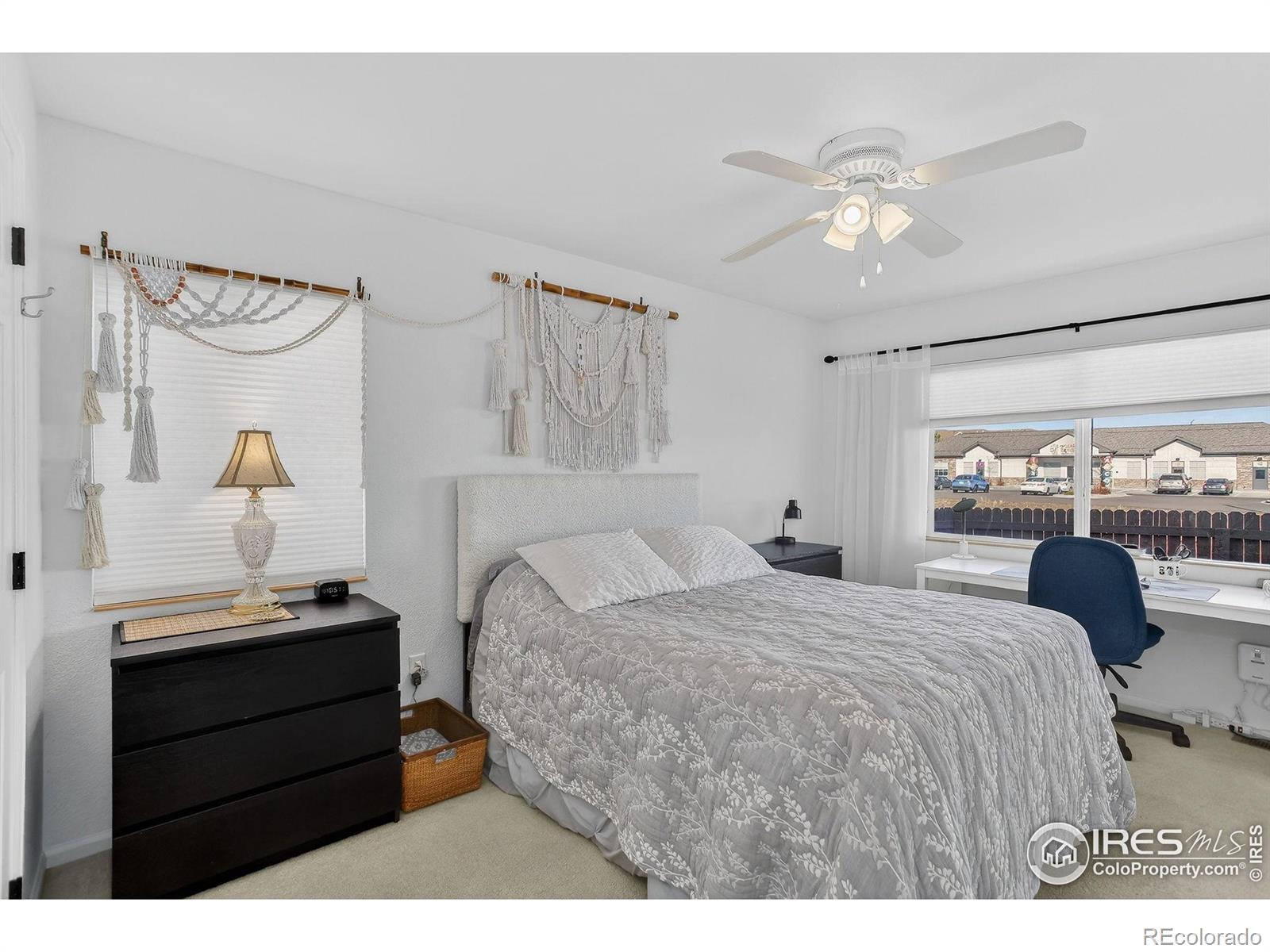 MLS Image #12 for 1525  oak creek drive,loveland, Colorado
