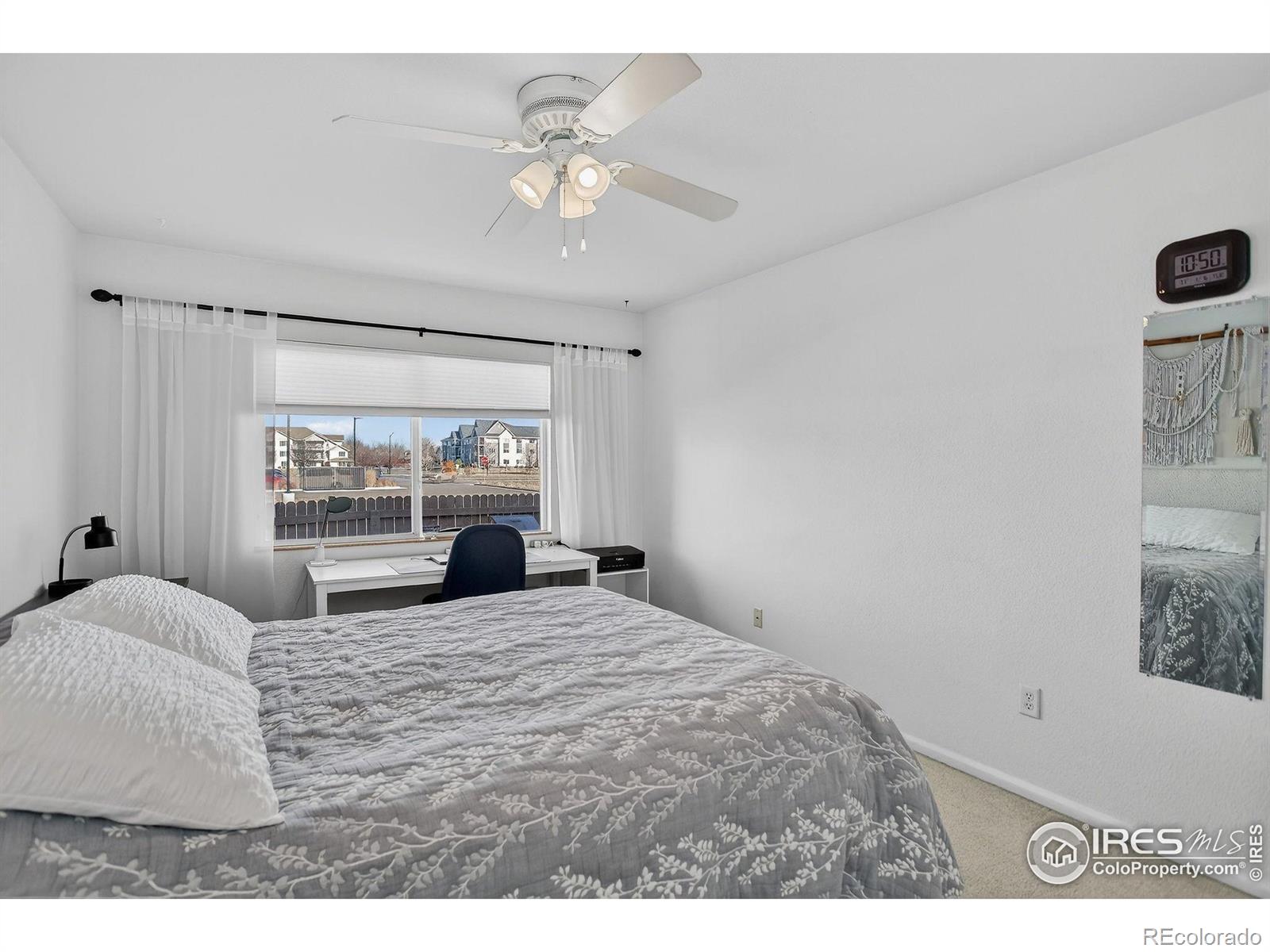 MLS Image #13 for 1525  oak creek drive,loveland, Colorado
