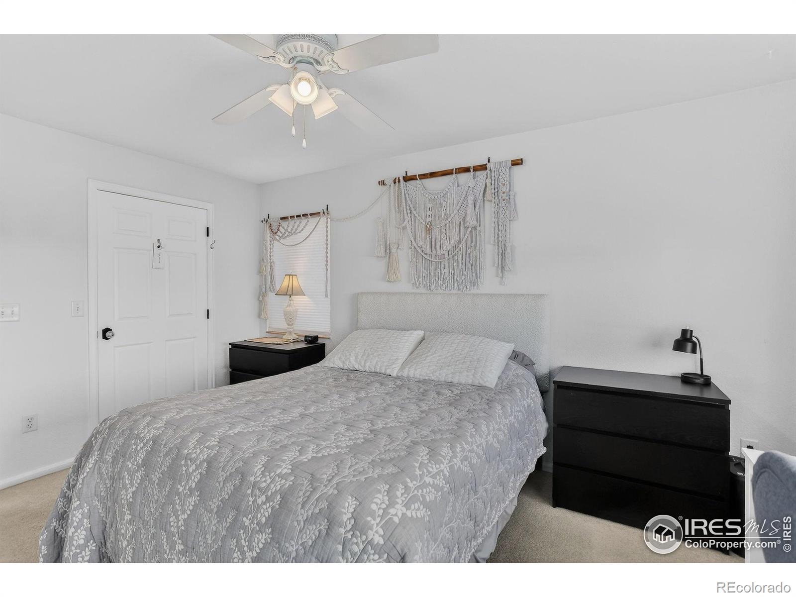 MLS Image #14 for 1525  oak creek drive,loveland, Colorado