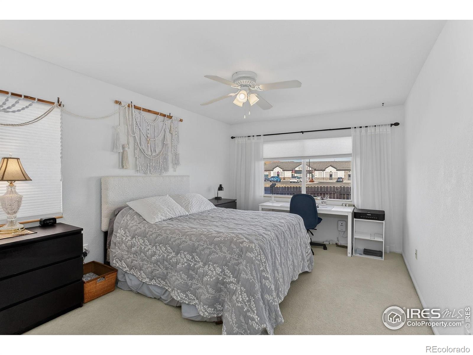 MLS Image #15 for 1525  oak creek drive,loveland, Colorado