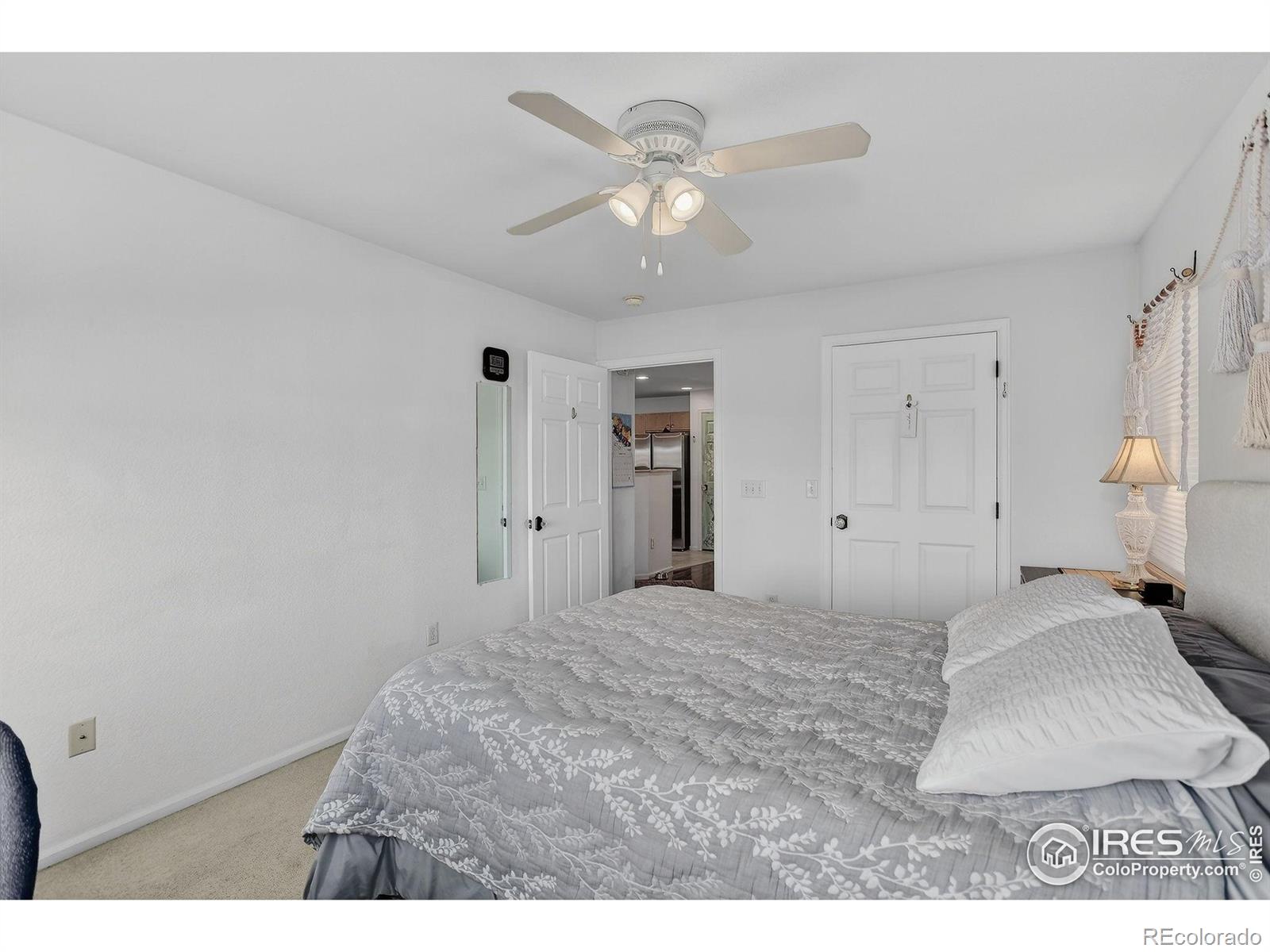 MLS Image #16 for 1525  oak creek drive,loveland, Colorado