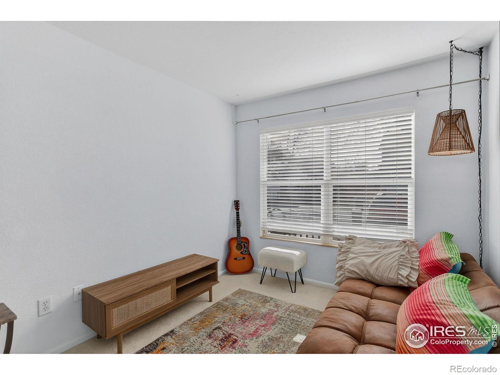 MLS Image #17 for 1525  oak creek drive,loveland, Colorado