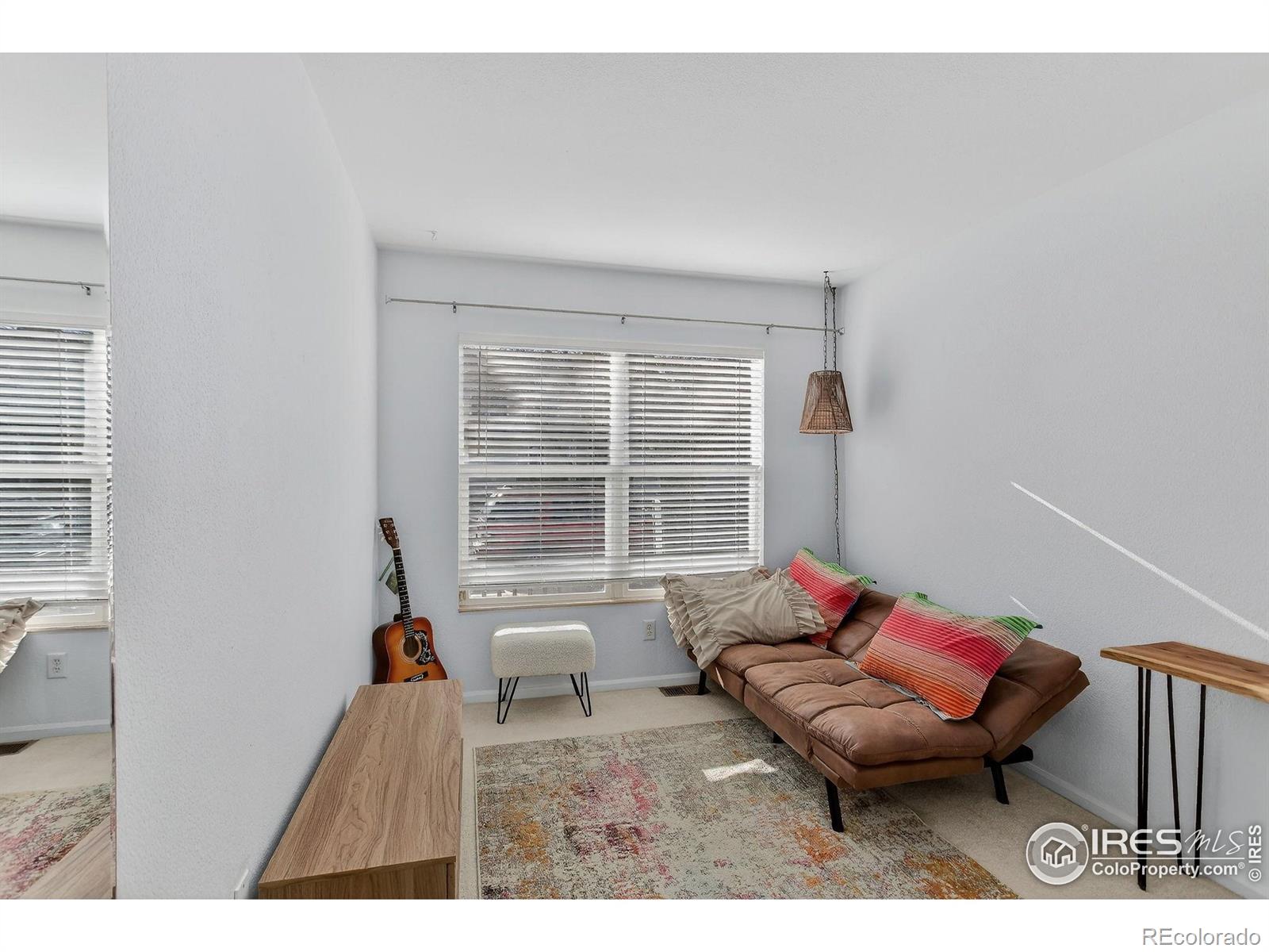 MLS Image #18 for 1525  oak creek drive,loveland, Colorado