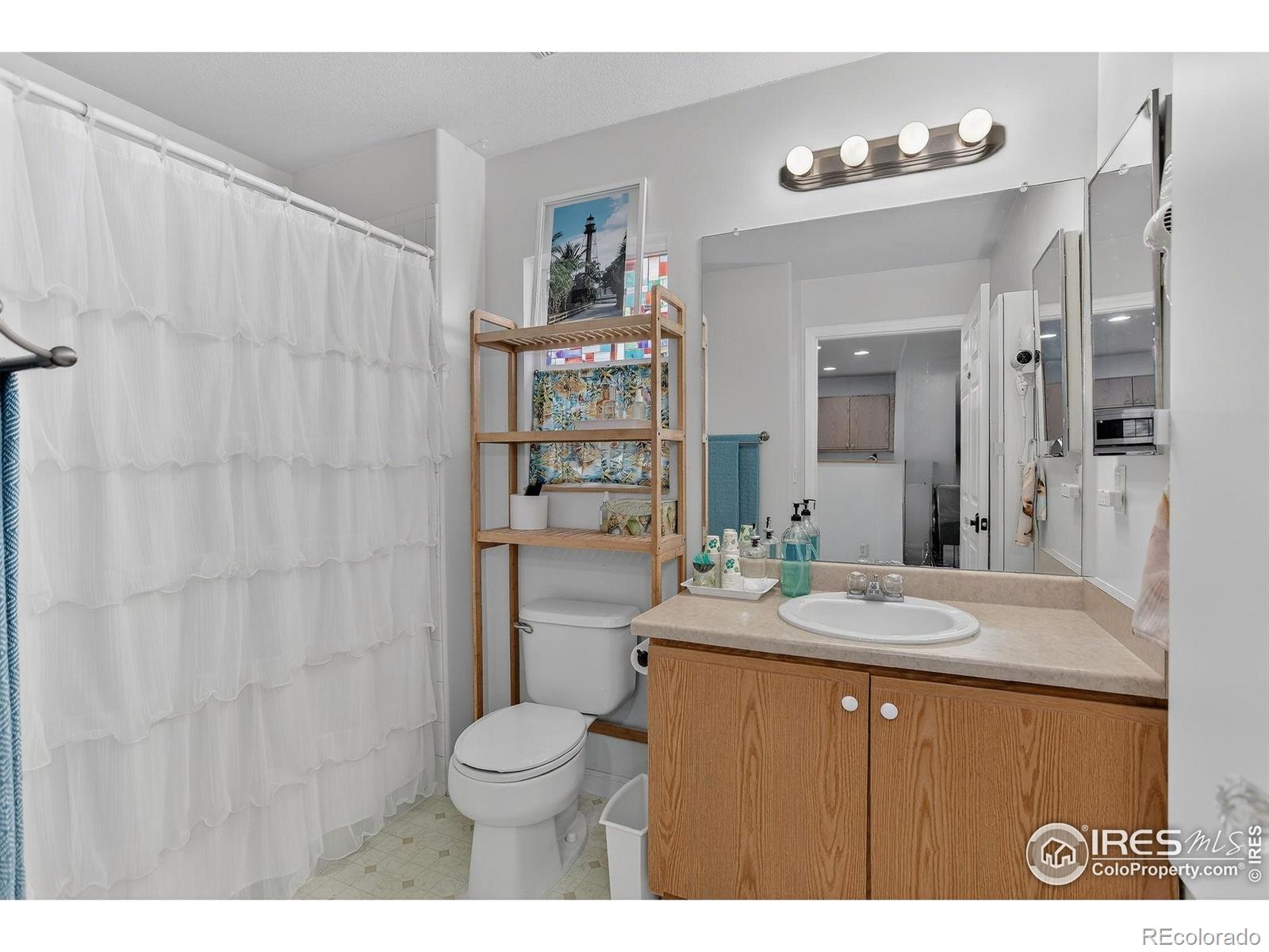 MLS Image #19 for 1525  oak creek drive,loveland, Colorado