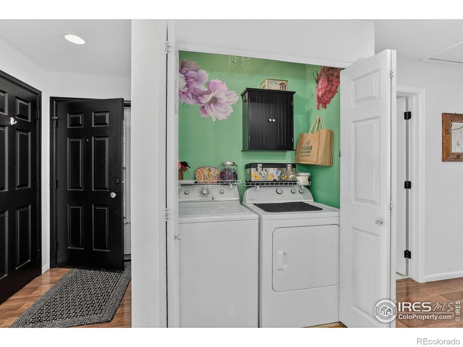 MLS Image #20 for 1525  oak creek drive,loveland, Colorado