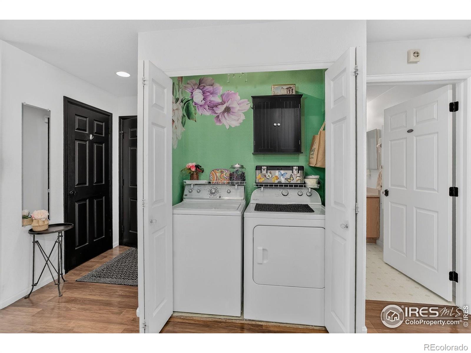 MLS Image #21 for 1525  oak creek drive,loveland, Colorado