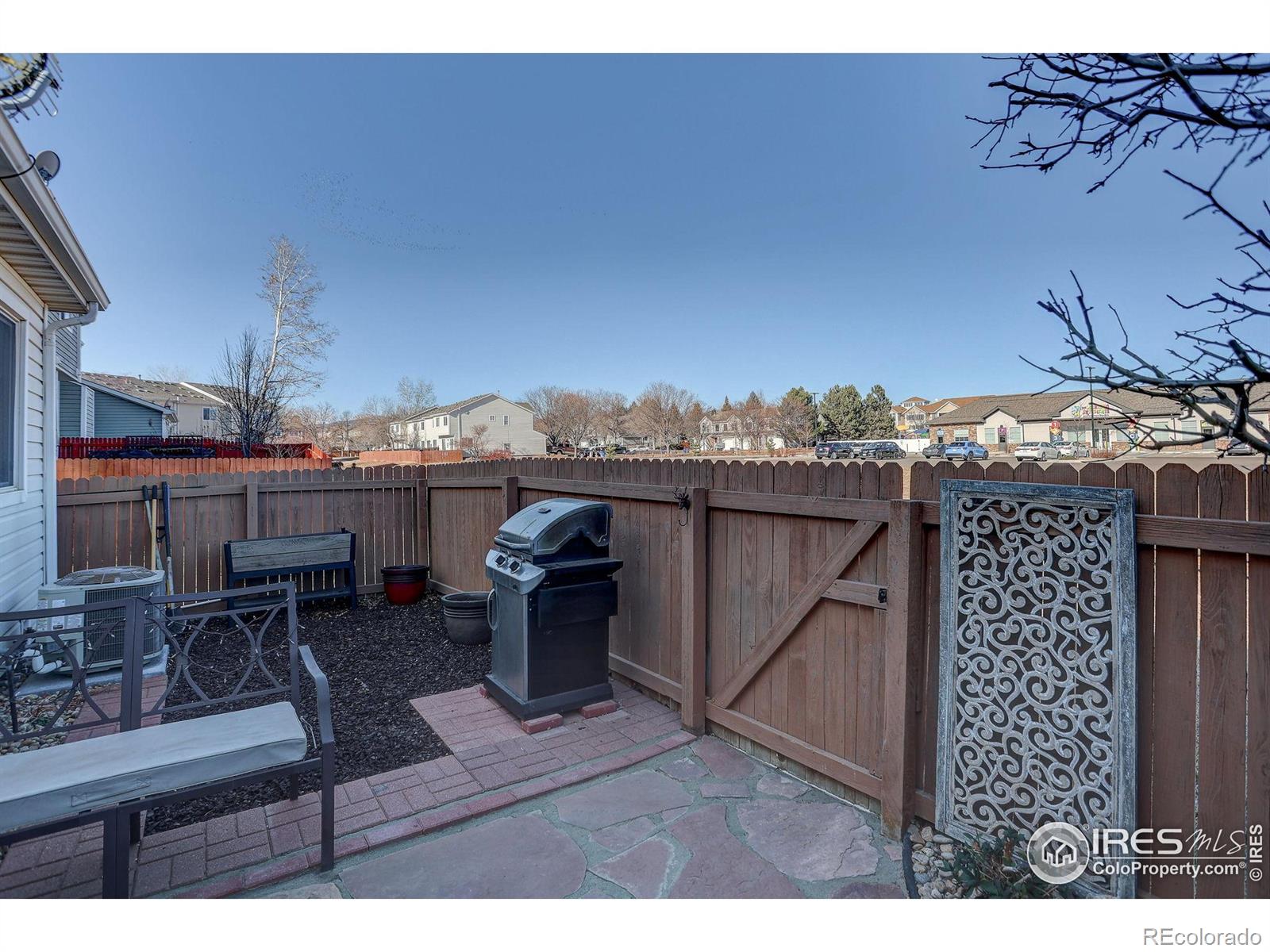 MLS Image #22 for 1525  oak creek drive,loveland, Colorado