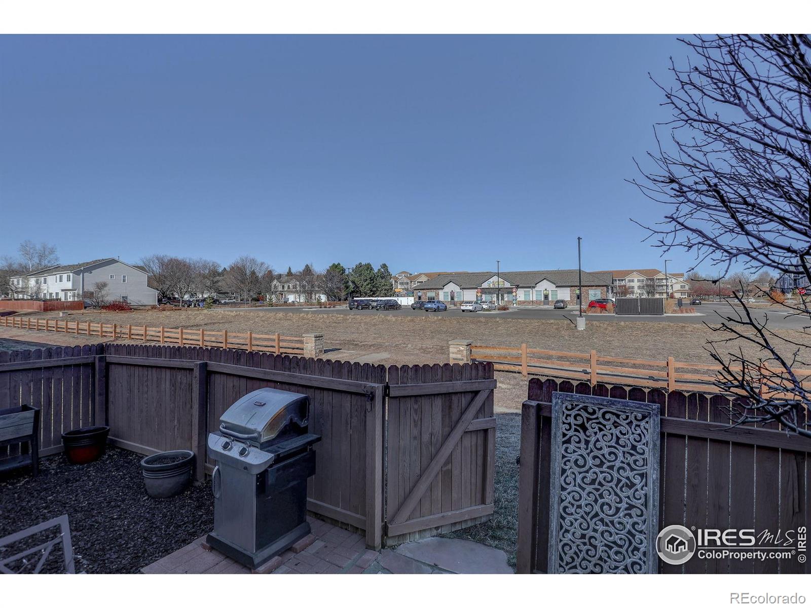 MLS Image #23 for 1525  oak creek drive,loveland, Colorado