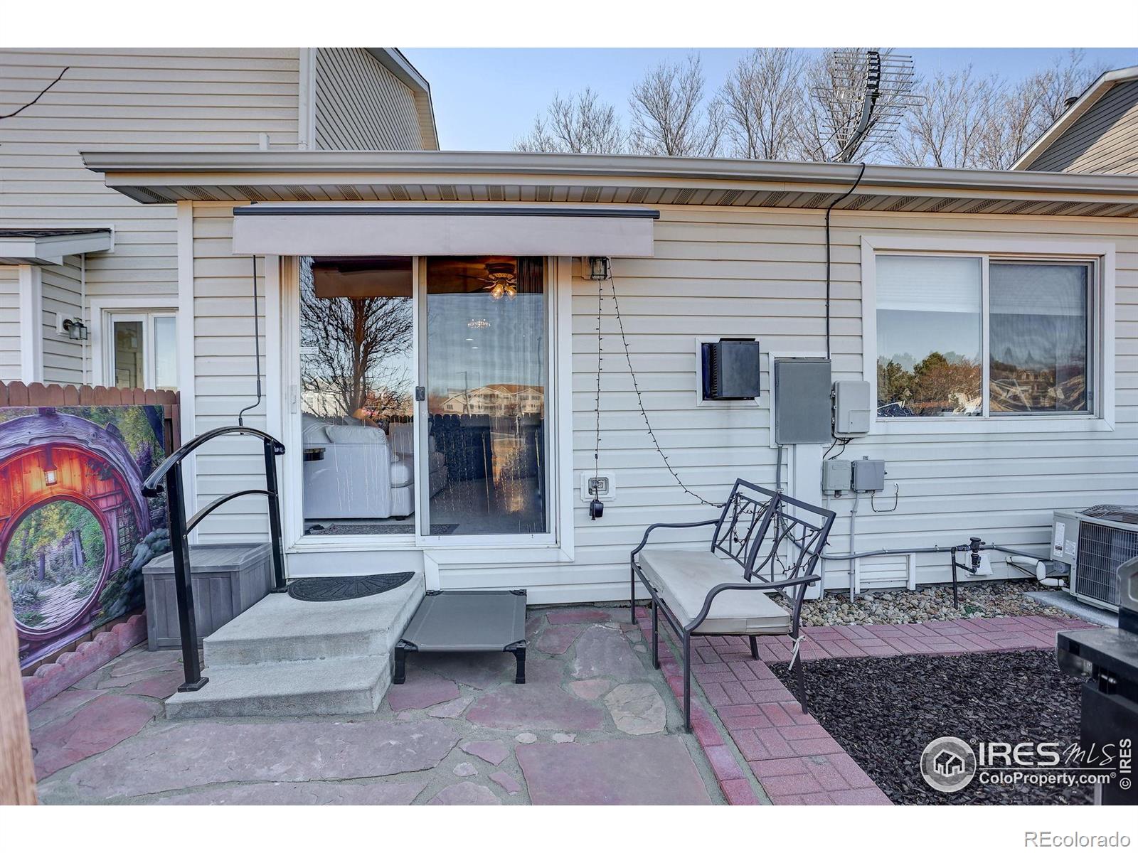 MLS Image #24 for 1525  oak creek drive,loveland, Colorado