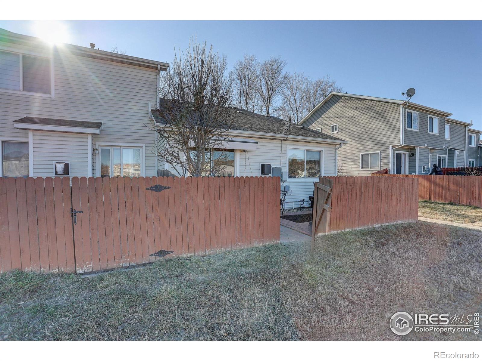 MLS Image #26 for 1525  oak creek drive,loveland, Colorado