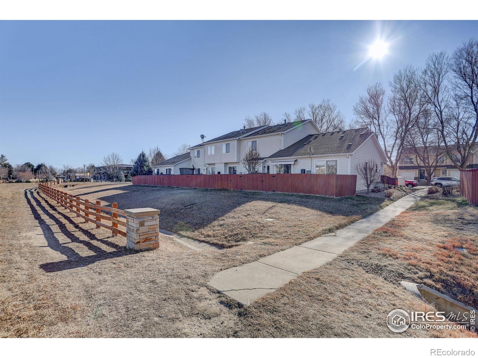 MLS Image #28 for 1525  oak creek drive,loveland, Colorado