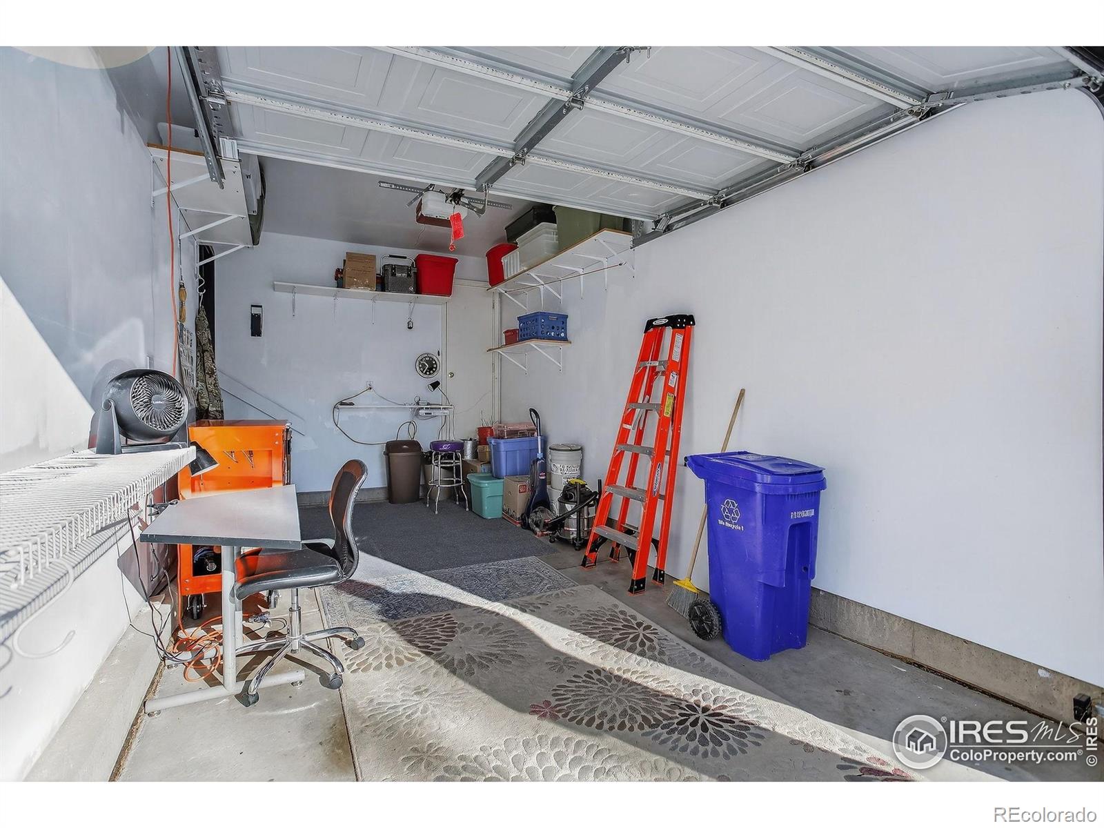 MLS Image #30 for 1525  oak creek drive,loveland, Colorado