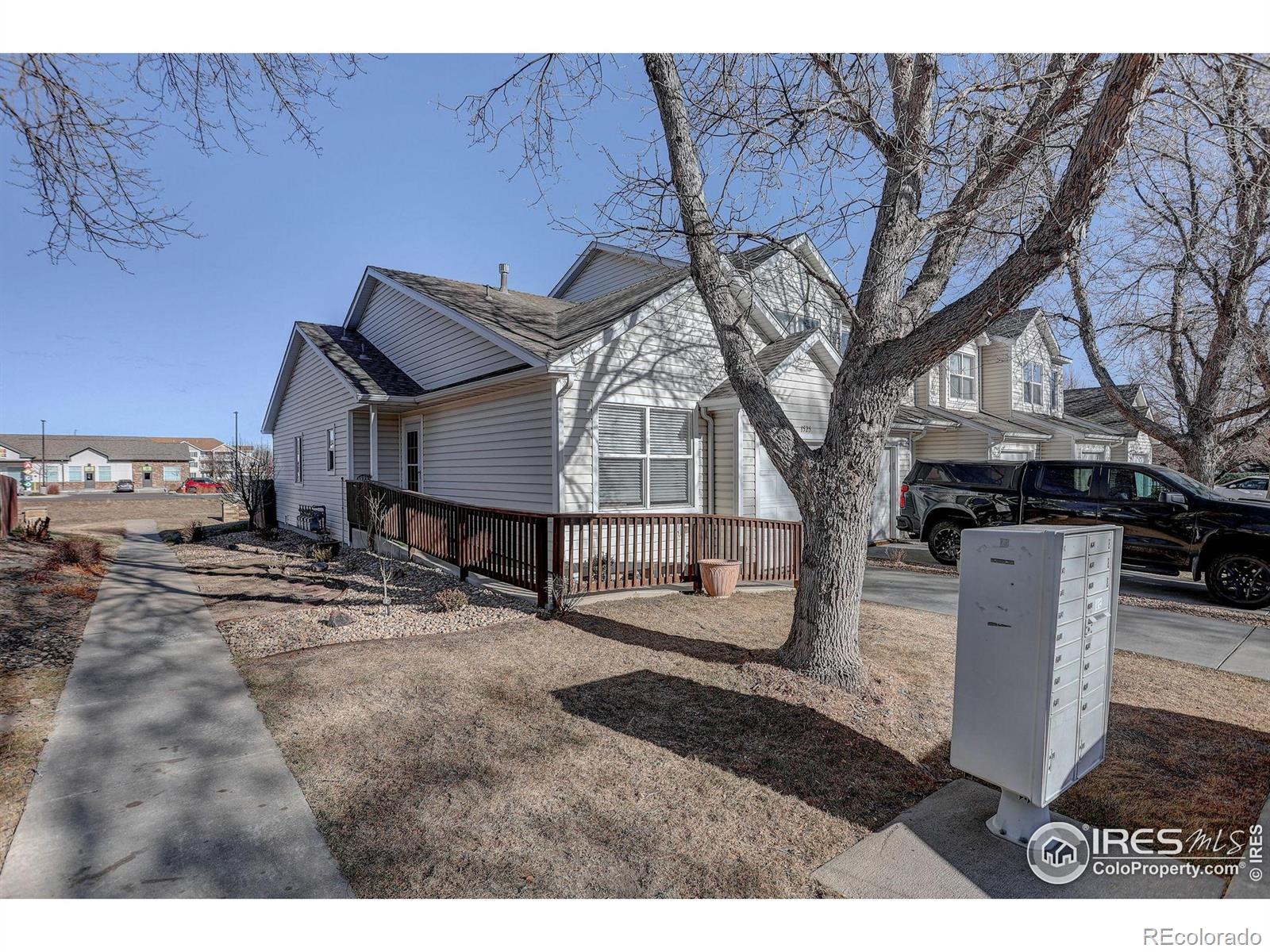 MLS Image #31 for 1525  oak creek drive,loveland, Colorado
