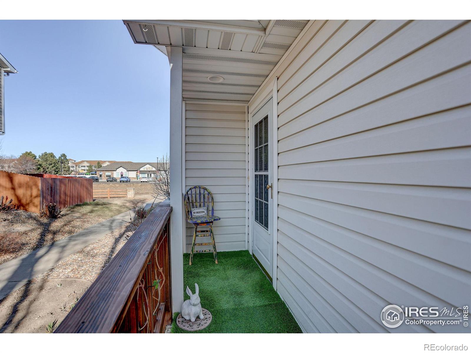 MLS Image #32 for 1525  oak creek drive,loveland, Colorado