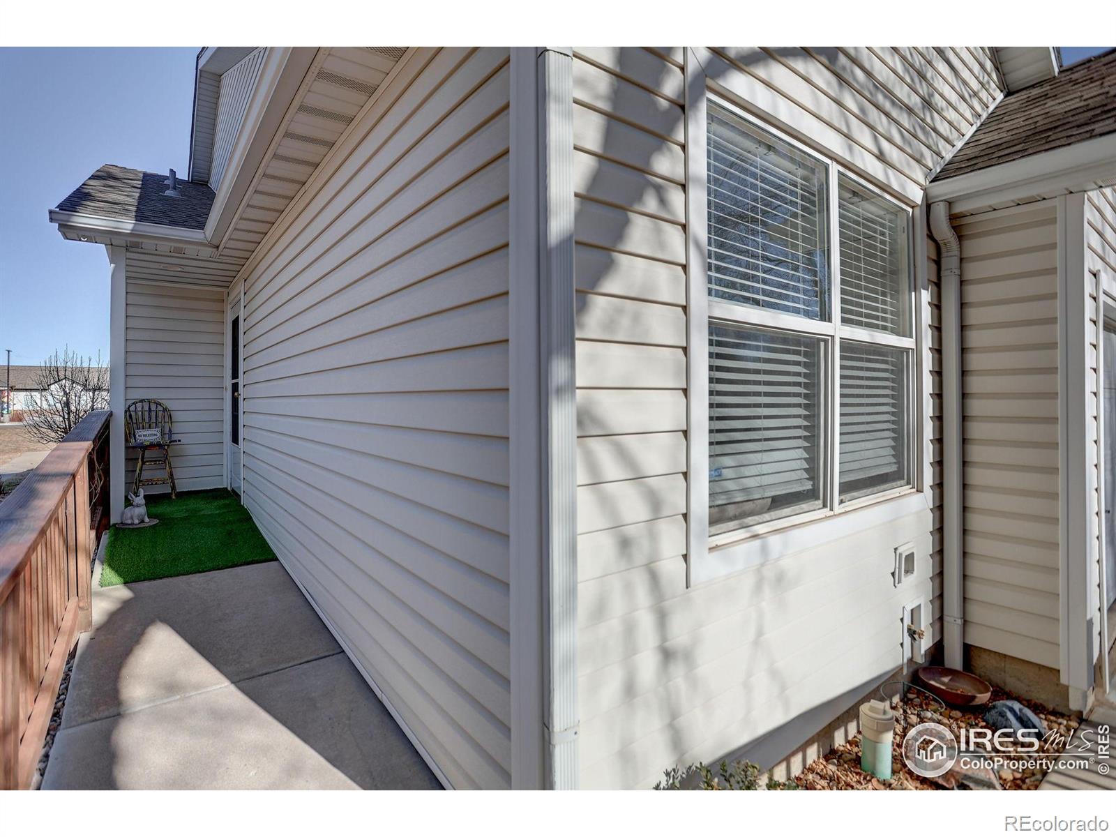 MLS Image #33 for 1525  oak creek drive,loveland, Colorado