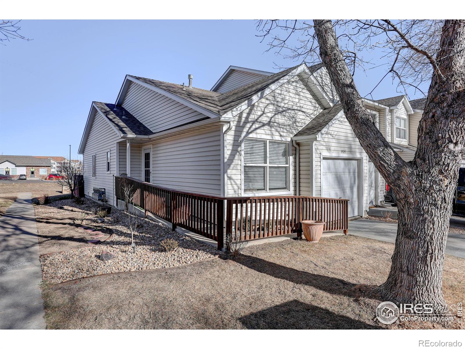 MLS Image #34 for 1525  oak creek drive,loveland, Colorado