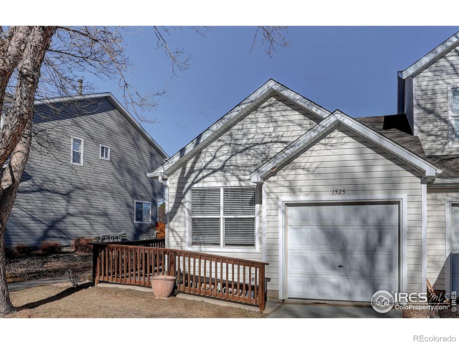 MLS Image #35 for 1525  oak creek drive,loveland, Colorado