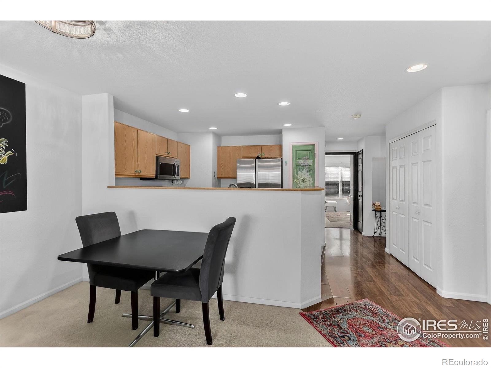 MLS Image #8 for 1525  oak creek drive,loveland, Colorado