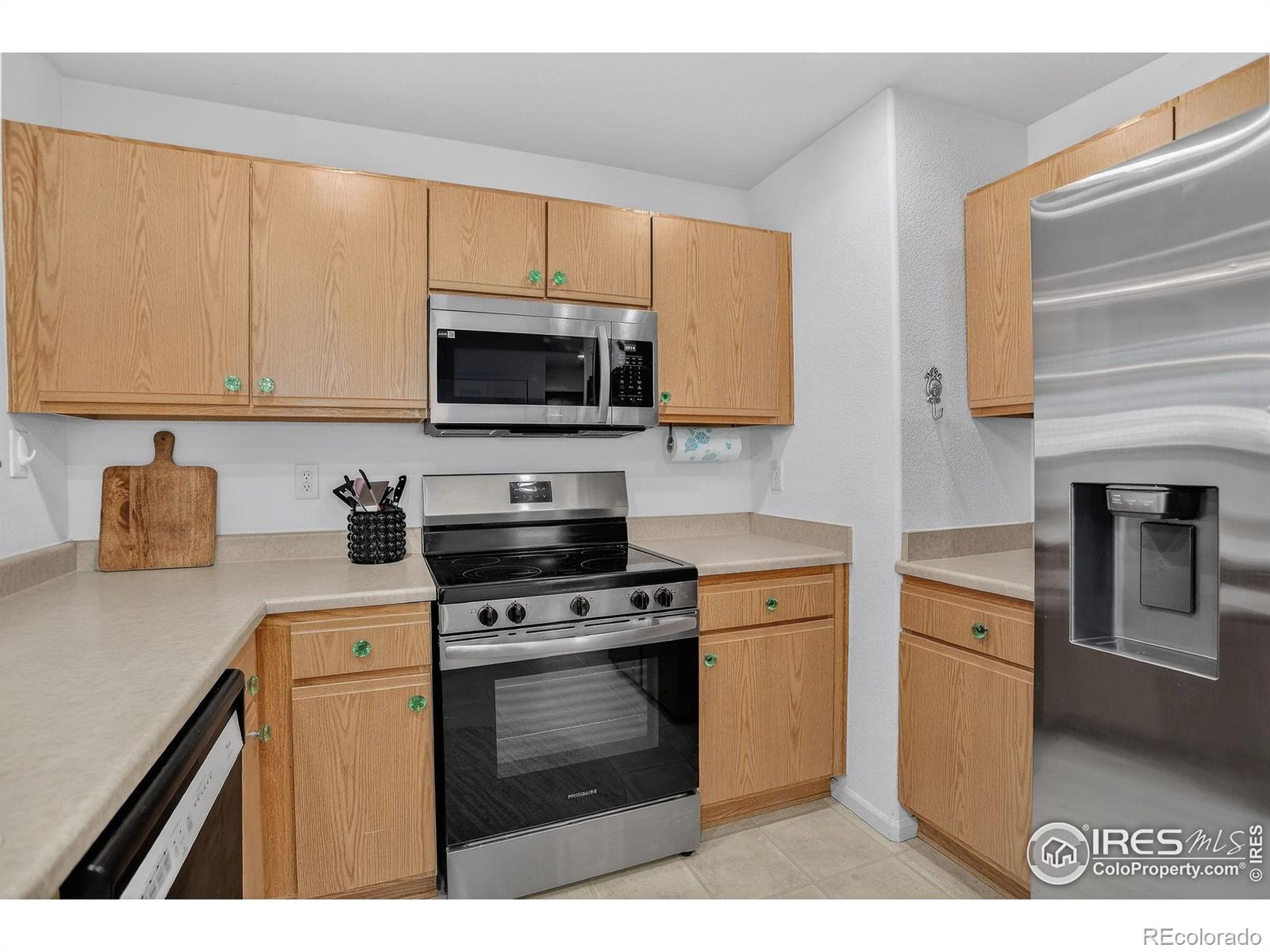 MLS Image #9 for 1525  oak creek drive,loveland, Colorado