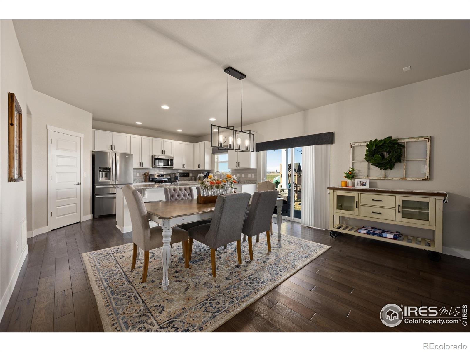 MLS Image #10 for 946  tail water drive,windsor, Colorado
