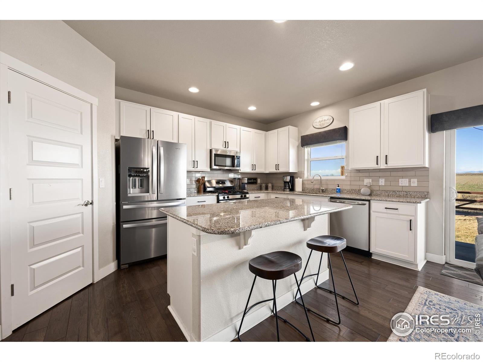MLS Image #12 for 946  tail water drive,windsor, Colorado