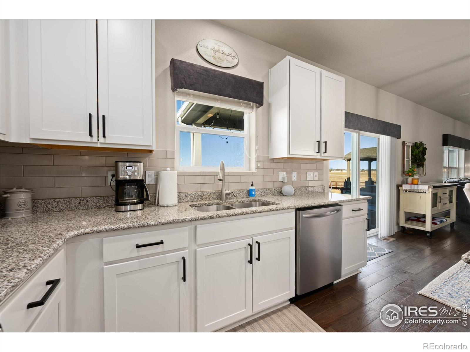 MLS Image #14 for 946  tail water drive,windsor, Colorado
